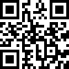 https://ettelaat.com/x39Dm