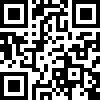 https://ettelaat.com/xk2G