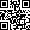 https://ettelaat.com/x3jKd
