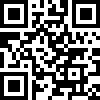 https://ettelaat.com/xWL7