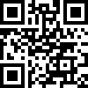 https://ettelaat.com/x3tNh