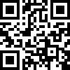 https://ettelaat.com/xVYW
