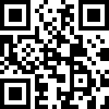 https://ettelaat.com/x34TP