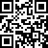 https://ettelaat.com/x3nJt