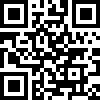 https://ettelaat.com/xLCK