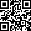 https://ettelaat.com/xWfT