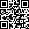 https://ettelaat.com/xTXL
