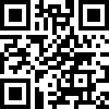 https://ettelaat.com/x3q2Y