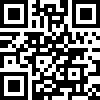 https://ettelaat.com/x36Rk