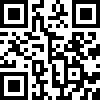 https://ettelaat.com/x33nF