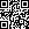 https://ettelaat.com/xkzd