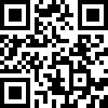 https://ettelaat.com/xVkN