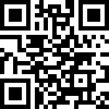 https://ettelaat.com/x3k4f