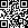 https://ettelaat.com/xBwM