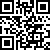 https://ettelaat.com/x3spM