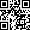 https://ettelaat.com/xQVV