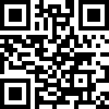 https://ettelaat.com/x32bR
