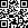 https://ettelaat.com/xTGP