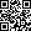 https://ettelaat.com/xLsp