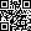 https://ettelaat.com/x36Ry