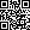 https://ettelaat.com/x33Sc