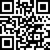 https://ettelaat.com/x3rrk
