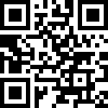 https://ettelaat.com/xTL7