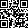 https://ettelaat.com/xQwB