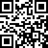 https://ettelaat.com/x3mTh