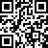 https://ettelaat.com/xD9F