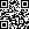 https://ettelaat.com/xZ7D