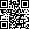 https://ettelaat.com/x3nz3