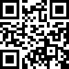 https://ettelaat.com/x3hYz