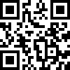 https://ettelaat.com/x34k6