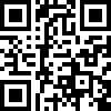 https://ettelaat.com/xPxJ