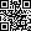 https://ettelaat.com/x3fz8