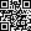 https://ettelaat.com/x3vq3