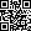 https://ettelaat.com/x36hS