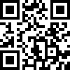 https://ettelaat.com/xgnm