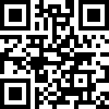 https://ettelaat.com/x3dM8