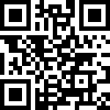 https://ettelaat.com/x33sf