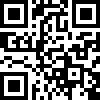 https://ettelaat.com/xGYT