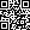 https://ettelaat.com/xY6D