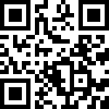 https://ettelaat.com/x3nK6