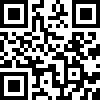 https://ettelaat.com/x368X