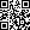 https://ettelaat.com/x3mLx