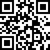 https://ettelaat.com/xWZG