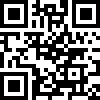 https://ettelaat.com/x3gJ9