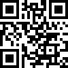 https://ettelaat.com/x34kN