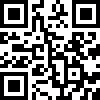 https://ettelaat.com/x3rnH